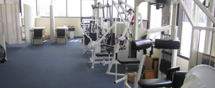 Performance Physical Therapy | Chelsea MA